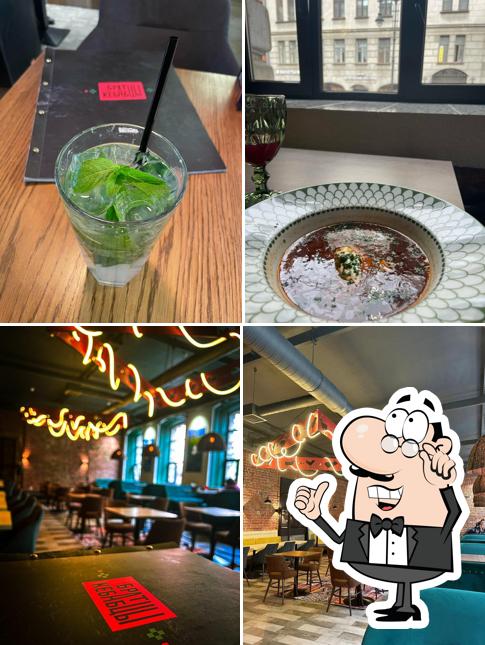 Братцы Кебабцы