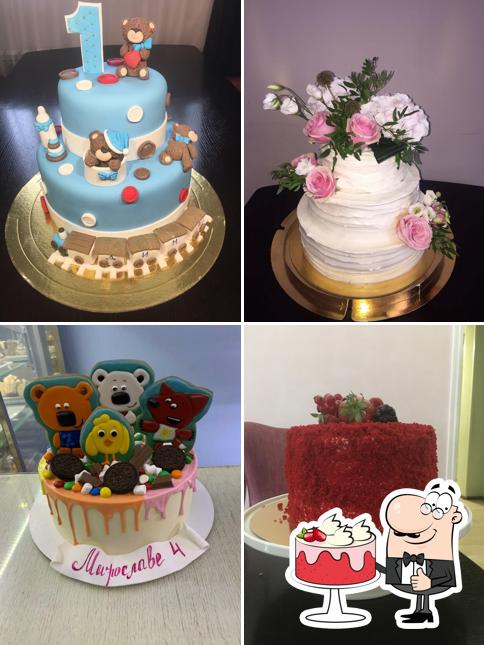 Золотой улей