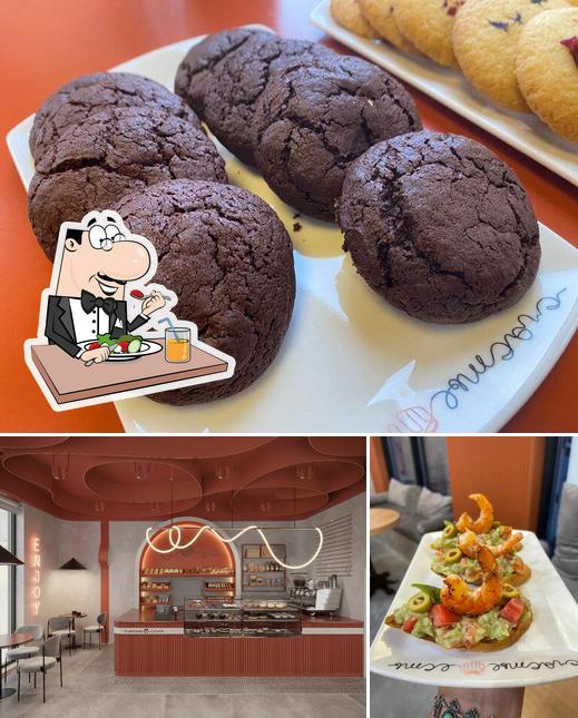 Счастье есть