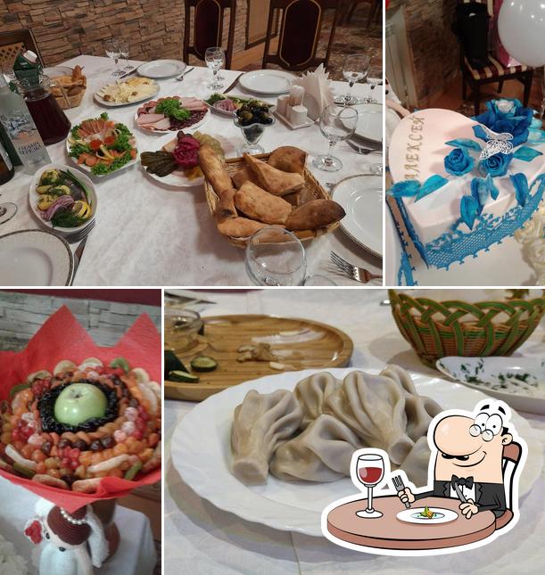 Дарьина Роща