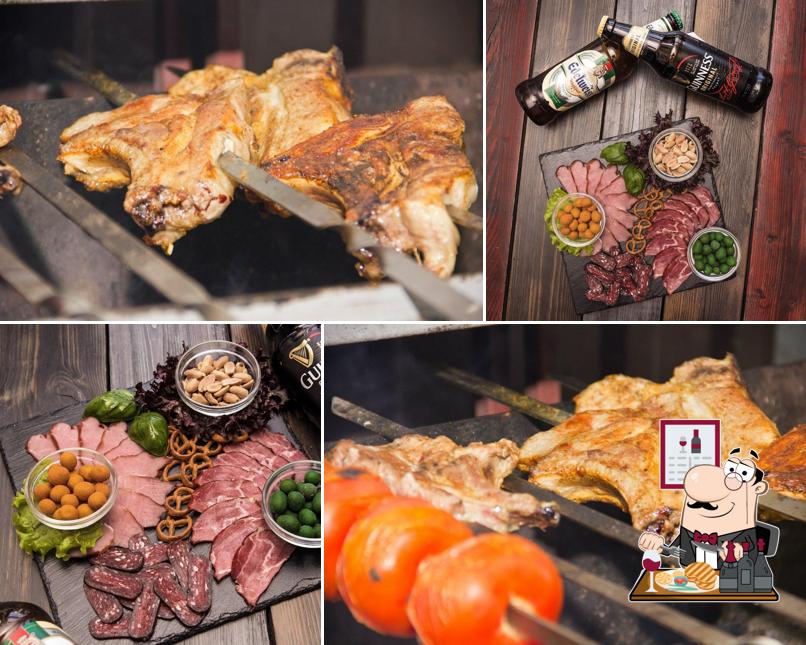 Немец Перец Колбаса