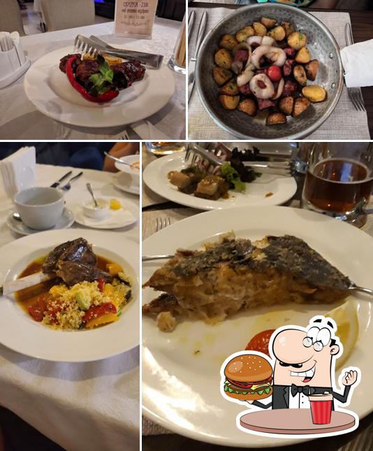 Фабрикантъ