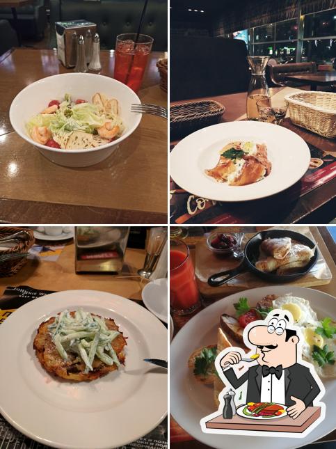 Megapolisbar People's