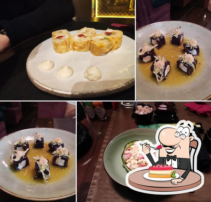 Кабуки 2.0