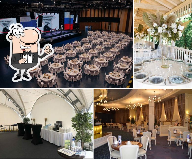 Сити Кейтеринг