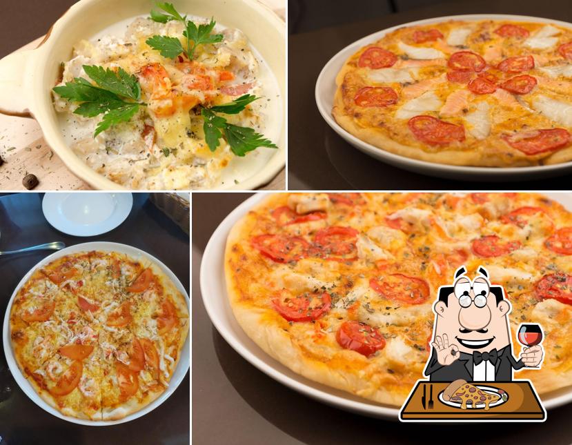 #ВкусноОчень