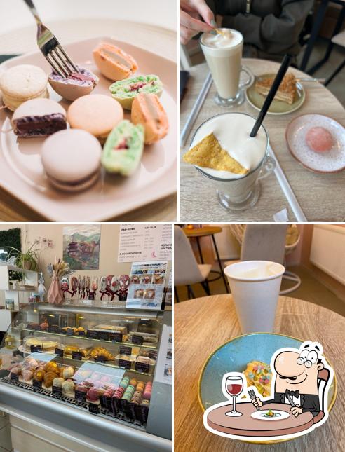 Лунабэйкери