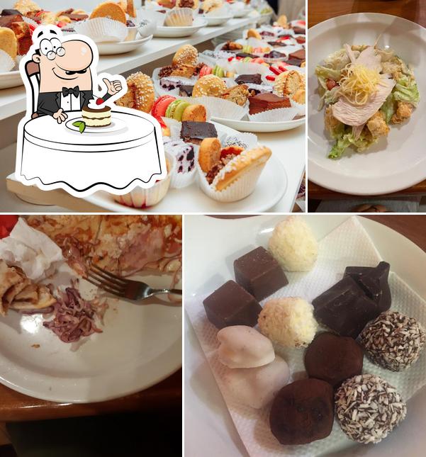 Домашняя Италия