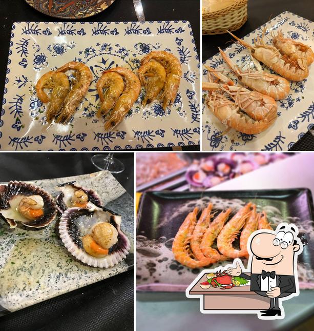 la venta del romerete