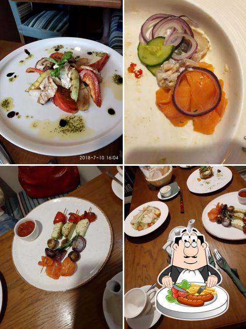 Своя компания