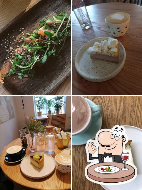 Мало молока