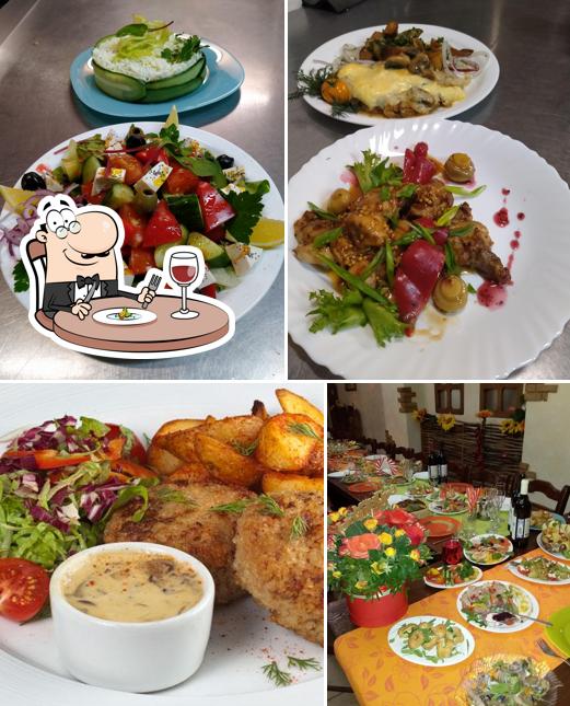 Вне Времени