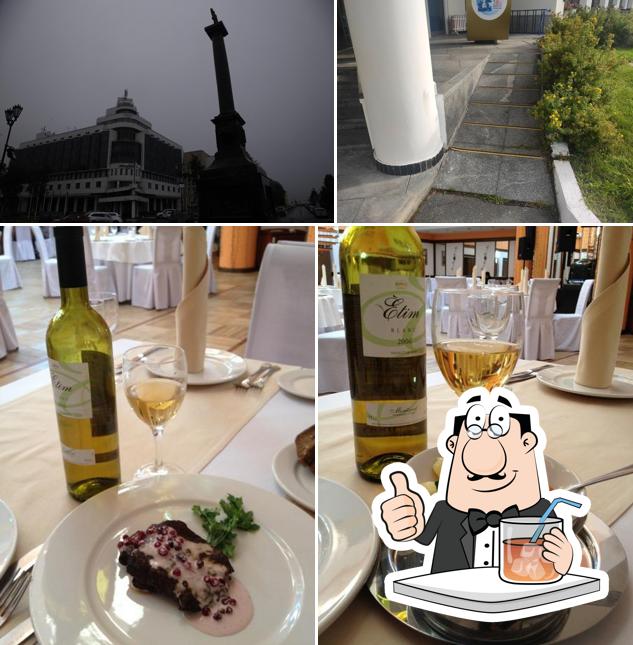 Пур Наволок