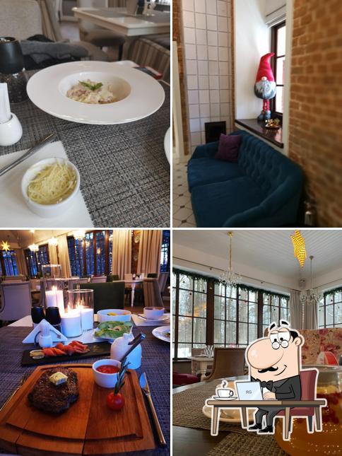 Семейные традиции