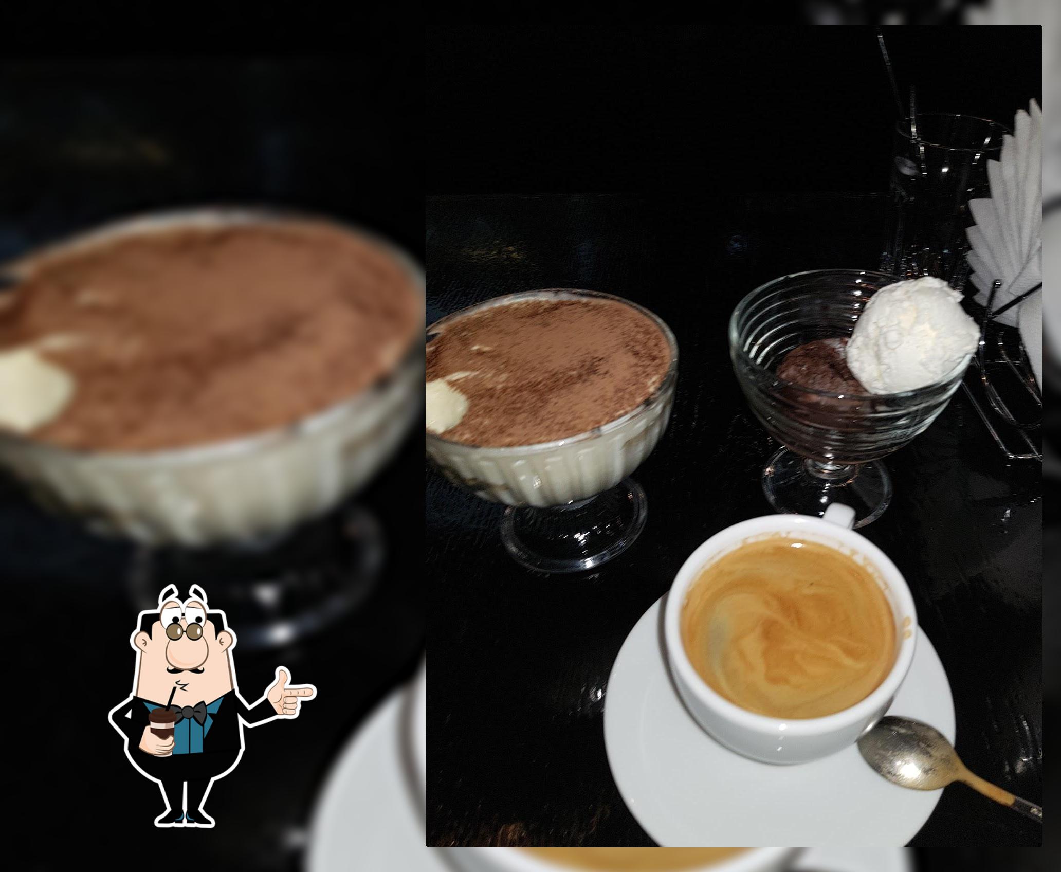 Революция кухня