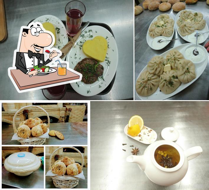 Павловский хутор