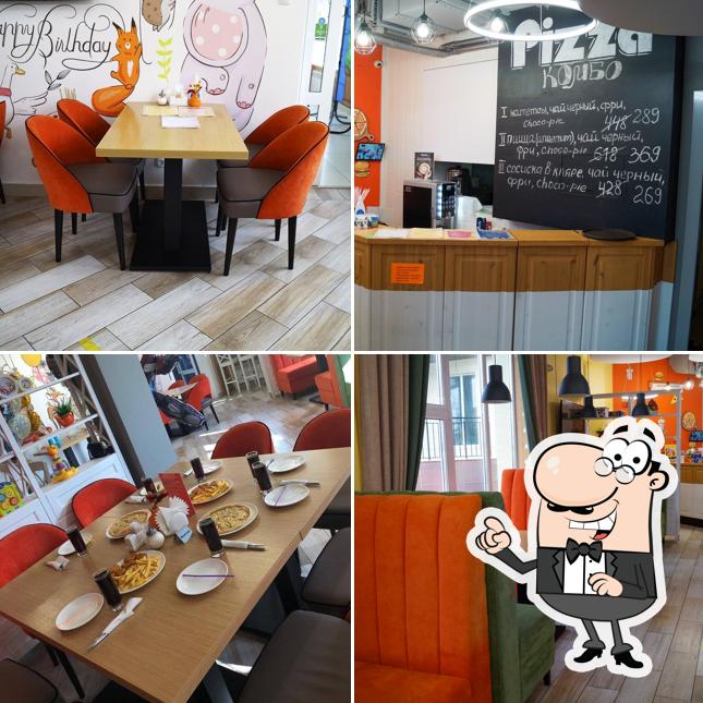 Фиестапарк