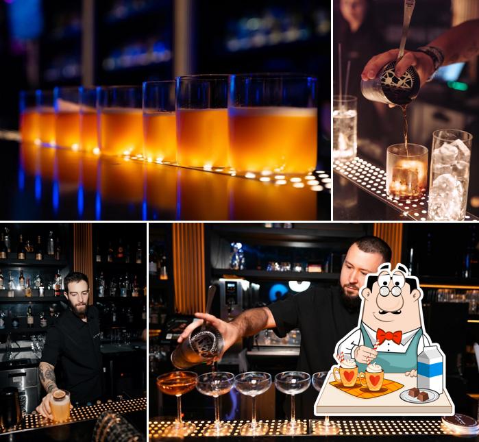 Сплетни by Anna Asti