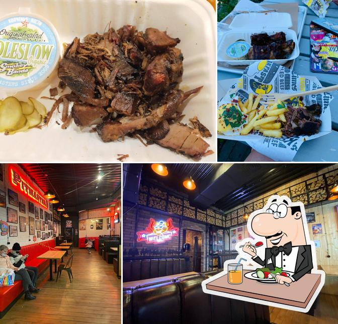 Копчёные кости