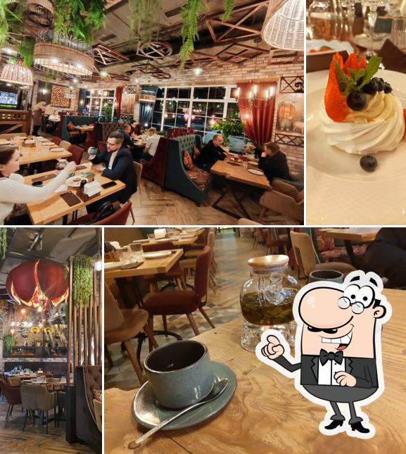 Съели сумели