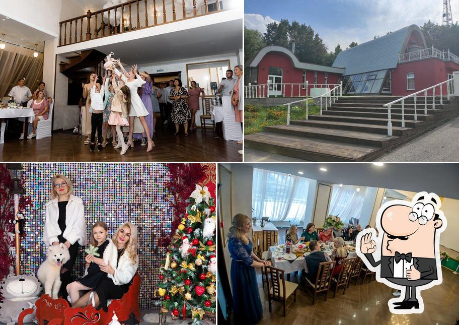 Самоварник