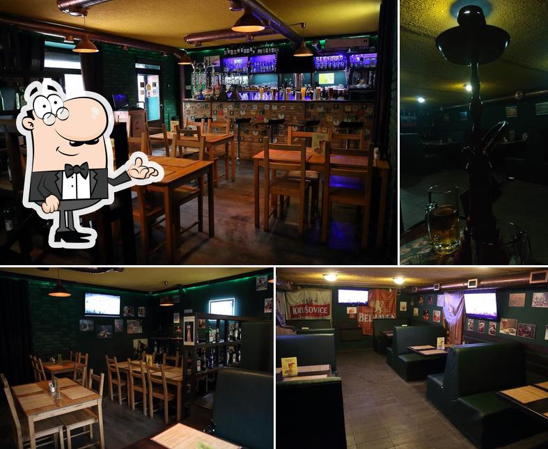 Три Толстяка