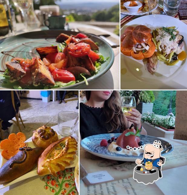 Княжна Мэри