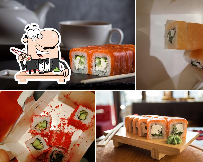 ПиццаФабрика