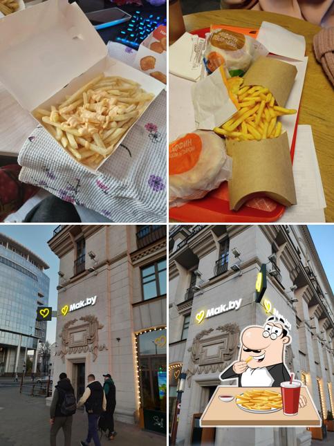 Маk.by