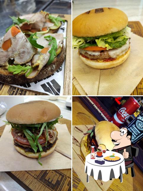 Говорящий слон