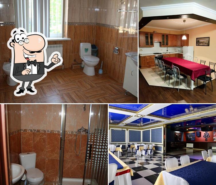 Гостиный двор