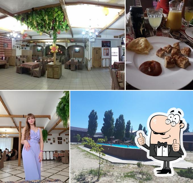 Кавказская пленница