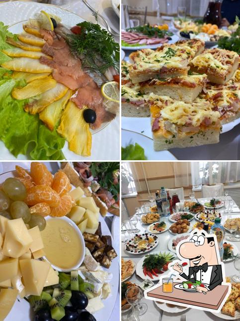 Непельменная