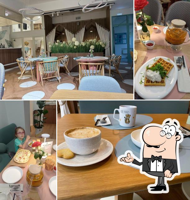 Конечно Можно