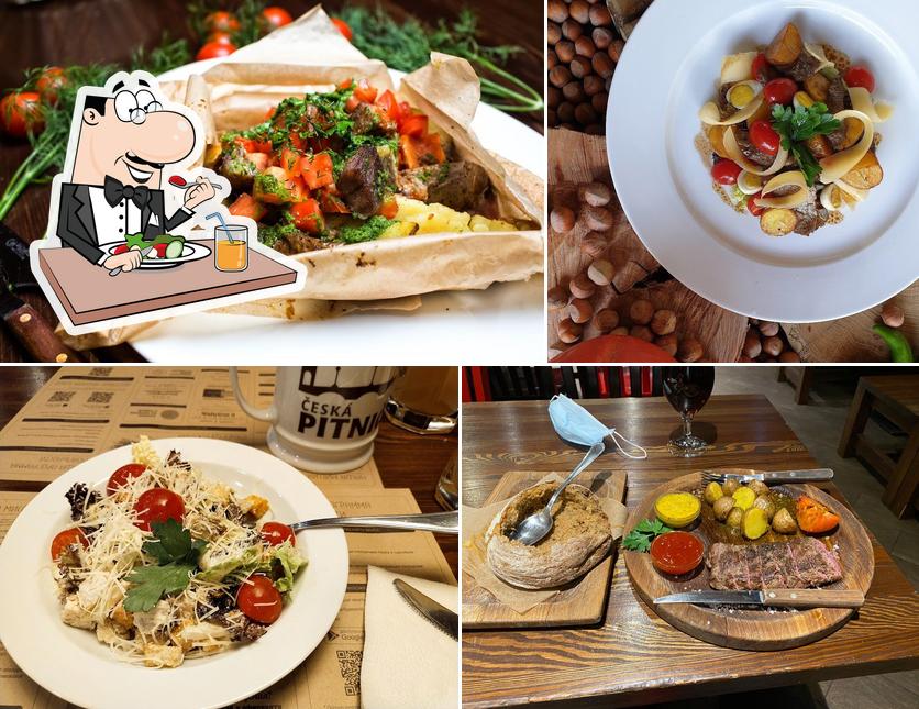 Pitnica Юго-Запад