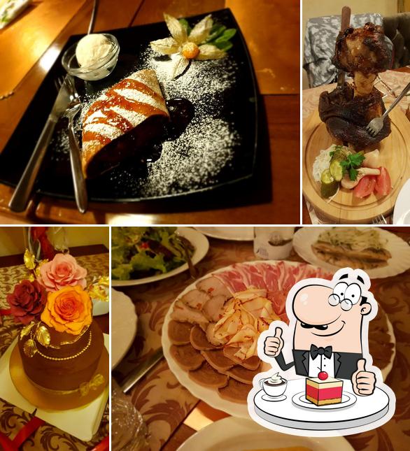 Старое Место