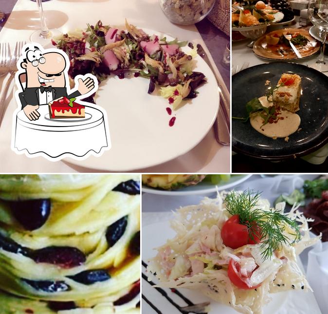 Калейдоскоп