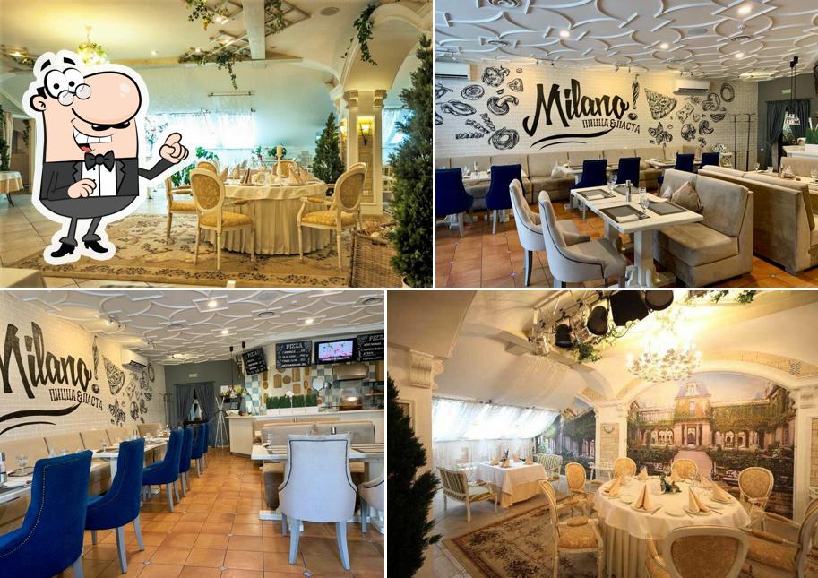 Русская усадьба