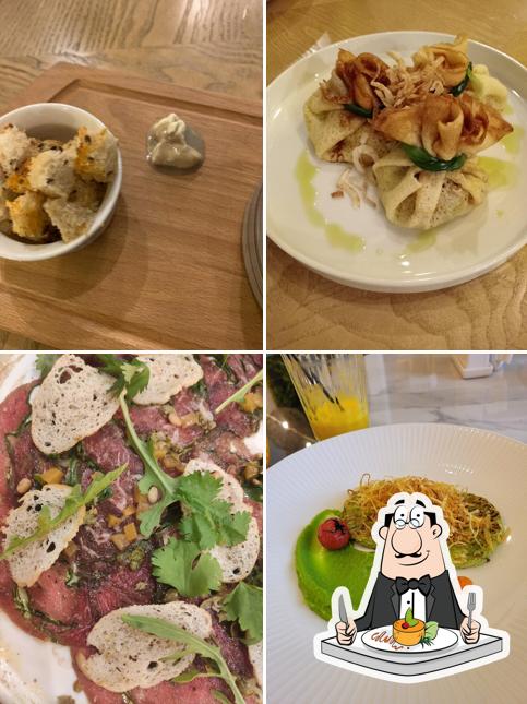 Волга-Волга