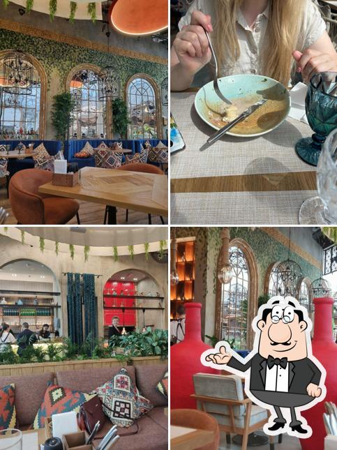 Гамарджоба