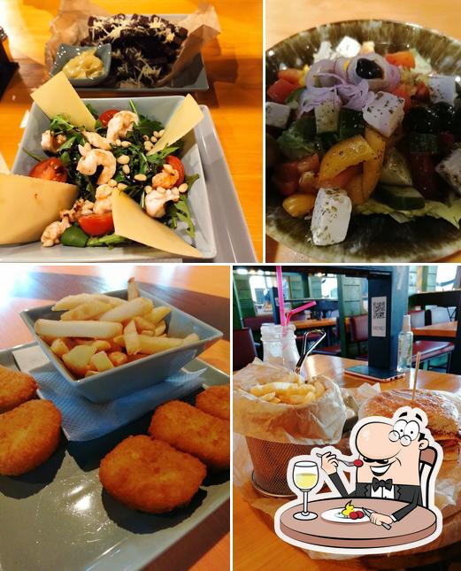 Ленинградский Экспресс