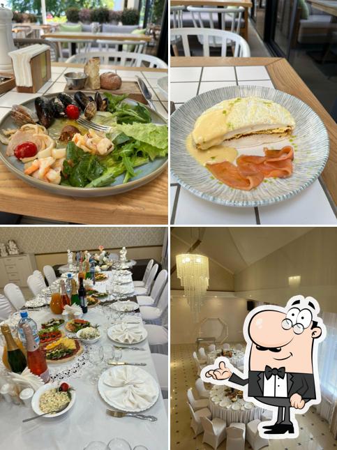 Старый Город