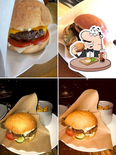 Как Мы Любим