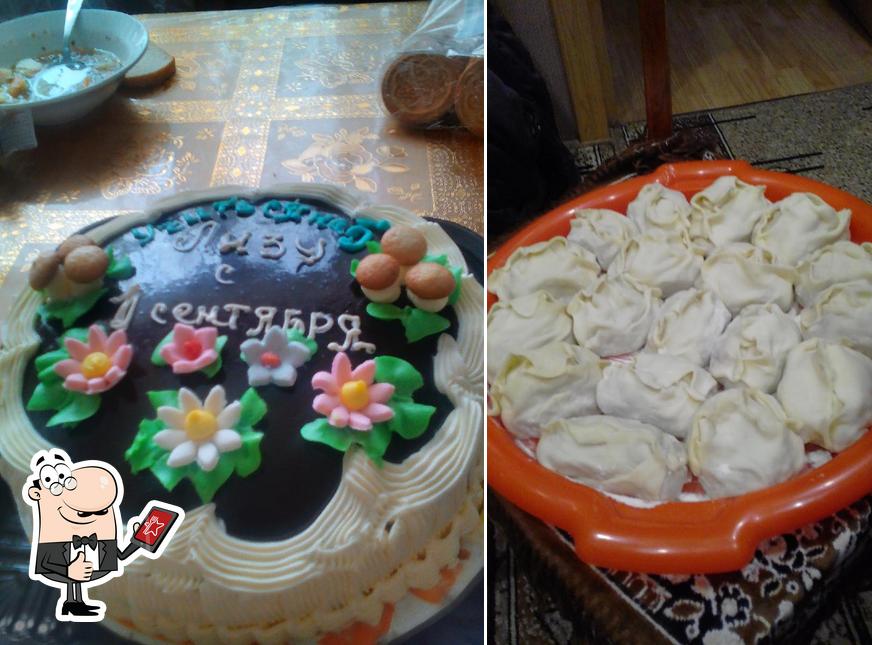 С пылу с жару