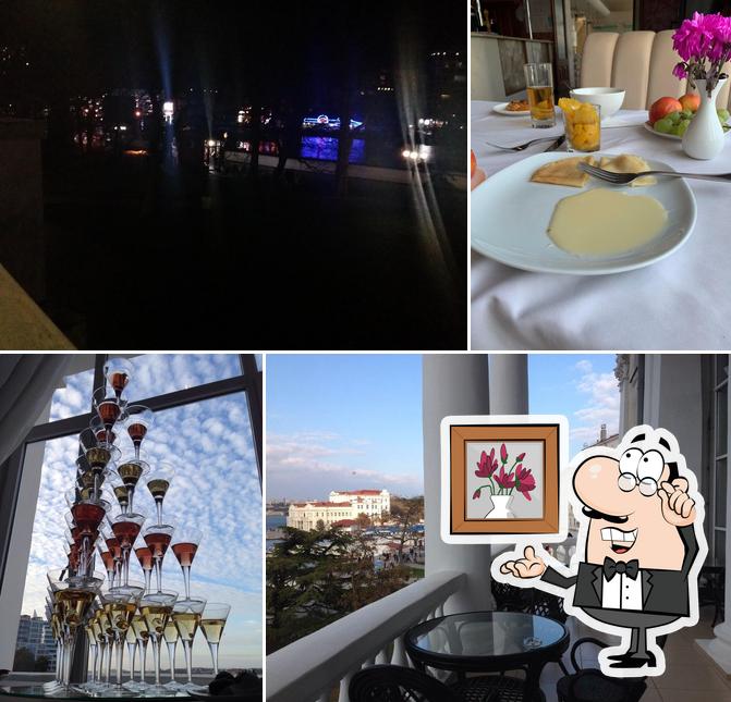 Севастополь