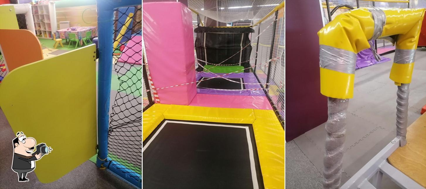 Кин-Дза-Дза