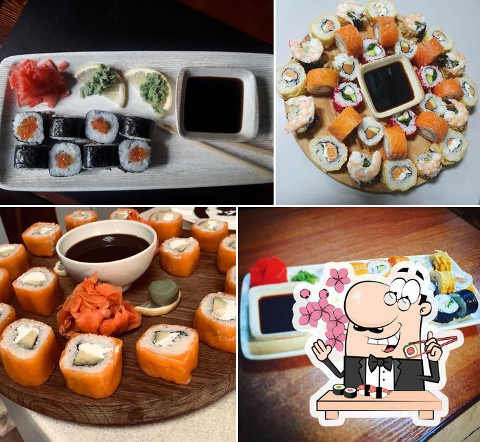 Пицца Браво