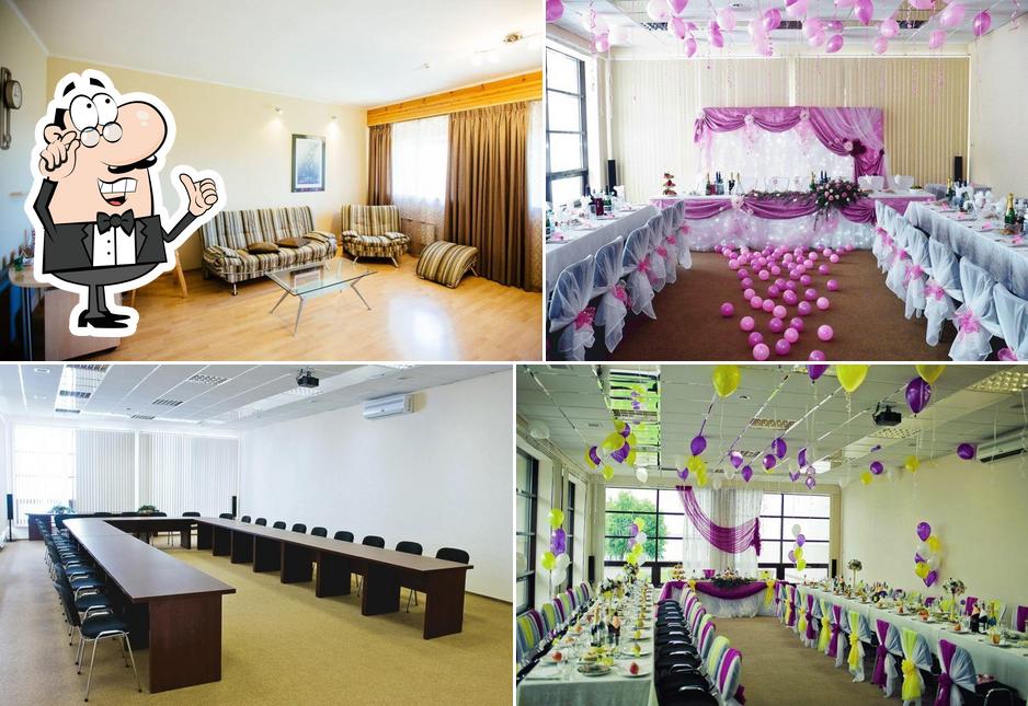 Прионежский