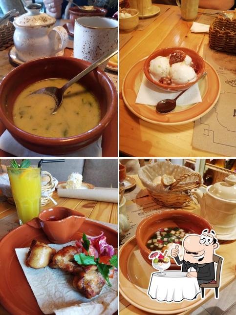 Хачапури | Дом грузинской кухни