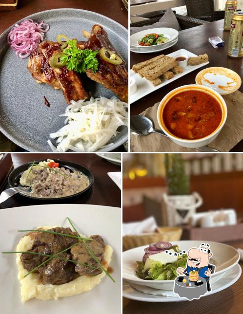 Николаевский